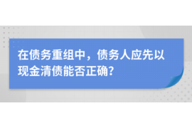 新源专业讨债公司有哪些核心服务？